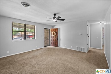 1307 Montgomery St, Wichita Falls, TX 76302 - photo 5