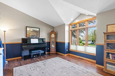 12612 95th Place N, Maple Grove, MN 55369 - photo 7