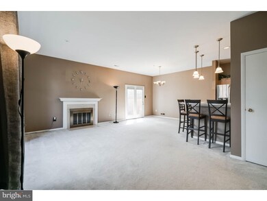 2101 Noras Ct, North Wales, PA 19454 - photo 4