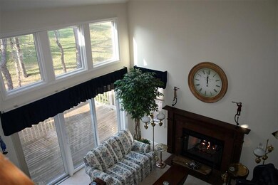 15 Oak Glen unit H, Yarmouth Port, MA 02675 - photo 3