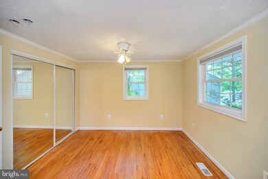 111 Eagle Ct, Locust Grove, VA 22508 - photo 7