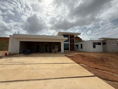 Montehiedra Reserve Montehiedra St unit 15, San Juan, PR 00926 - photo 7