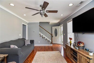 513 Kelly Cir, Asheboro, NC 27203 - photo 6