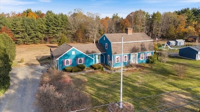 61 Folly Mill Rd, Salisbury, MA 01952 - photo 6