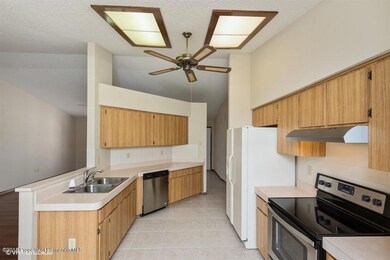 KITCHEN2