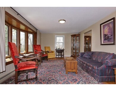 7 Byard Ln, Westborough, MA 01581 - photo 7