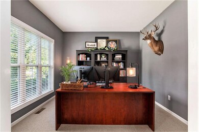 5217 Payne St, Shawnee, KS 66226 - photo 7