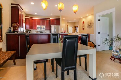 2181 Boardwalk Ct unit 7, Wayland, MI 49348 - photo 7