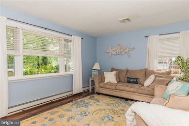 35 Lighthouse Dr, Manahawkin, NJ 08050 - photo 3