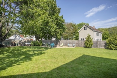 3 Perry Ave, Taunton, MA 02780 - photo 7