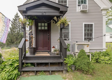 147NMainSt-Monmouth-30