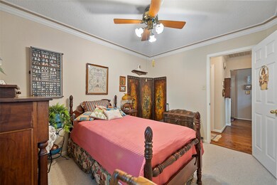 7527 Ashton Dr, Houston, TX 77095 - photo 5