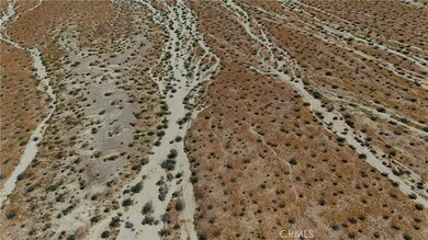 0 Pipeline Rd unit 528434, Barstow, CA 92311 - photo 6