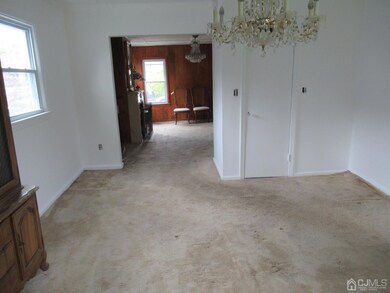 338 David St, South Amboy, NJ 08879 - photo 7