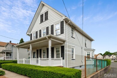 340 Augusta St, South Amboy, NJ 08879 - photo 3