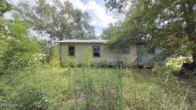 806 Jarrell St, Picayune, MS 39466 - photo 2