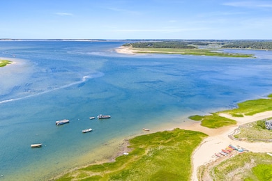 DJI_20250617011730_0101_D