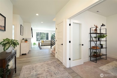 2413 197th St NE, Arlington, WA 98223 - photo 4