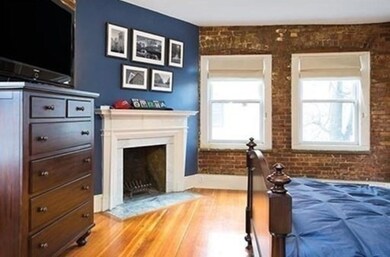 915 Beacon St unit 2, Boston, MA 02215 - photo 3