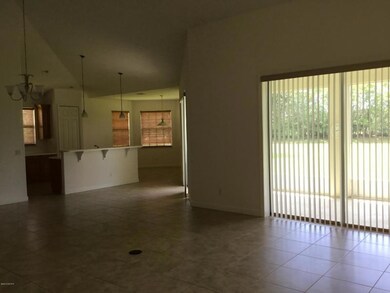 105 Woodstork Way, Sebastian, FL 32958 - photo 6