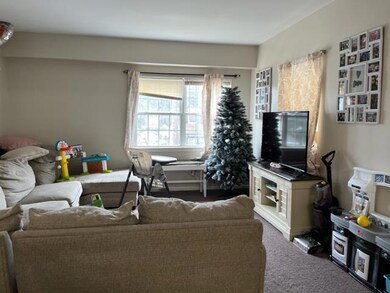 4029 Main St, Slatedale, PA 18079 - photo 2