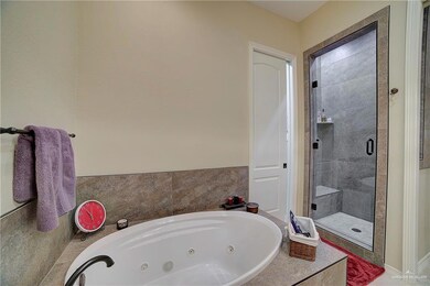 514 S Louisiana Ave, Weslaco, TX 78596 - photo 3