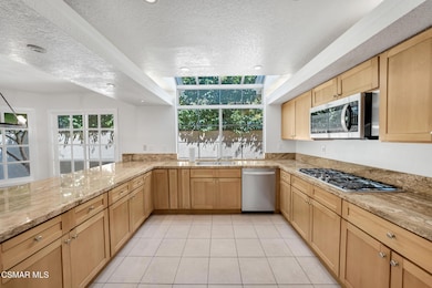 1753 St Andrews Pl, Westlake Village -