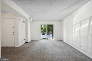 712A Putnam Blvd unit 7A, Wallingford, PA 19086 - photo 7