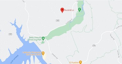 15 Rockhill Ln, Bella Vista, AR 72715 - photo 3