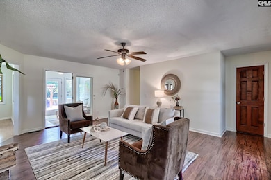 122 Savannah Ln, West Columbia, SC 29169 - photo 7