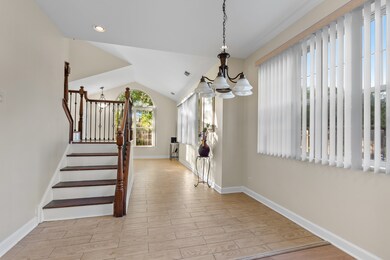 120 Stonewood Place unit 7C, Aurora, IL 60506 - photo 6