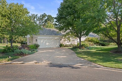 1605 Freesia Ct, Highland Park, IL 60035 - photo 3