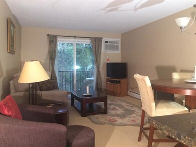 120 Fisherville Rd unit 68, Concord, NH 03303 - photo 4