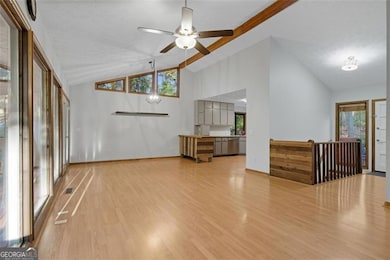 1775 Whispering Cir, Cumming, GA 30040 - photo 6