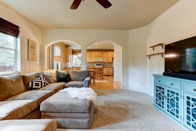 60984 Snowberry Place, Bend, OR 97702 - photo 6