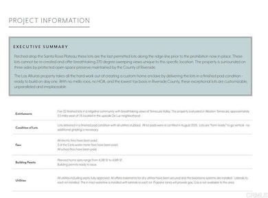 26943 Vía Vueltas, Temecula, CA 92590 - photo 4