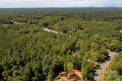 700 Pole Branch Rd, Clover, SC 29710 - photo 6