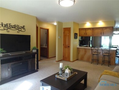 304 N Lincoln St, Archbold, OH 43502 - photo 4