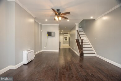 1004 W 7th St, Wilmington, DE 19805 - photo 4