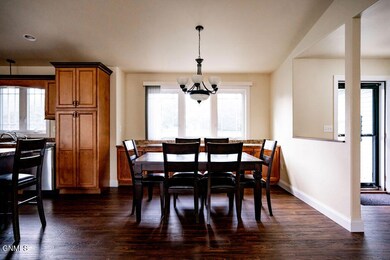 home2022-03859