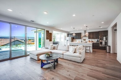 1535 Overcup Ct, Calimesa, CA 92320 - photo 3