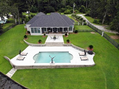 752 Scenic Route, Cordele, GA 31015 - photo 6