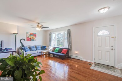 5530 Oakland Rd, Halethorpe, MD 21227 - photo 3