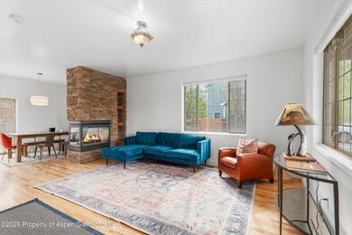 16-121RanchCreekLn_250506016