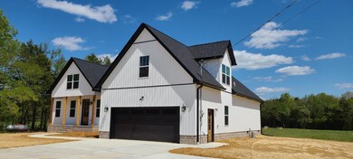 2705 Warner Rd, Lewisburg, TN 37091 - photo 2