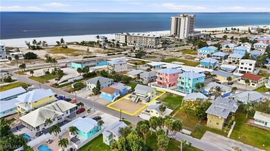 161 / 163 Mango St, Fort Myers Beach, FL 33931 - photo 4