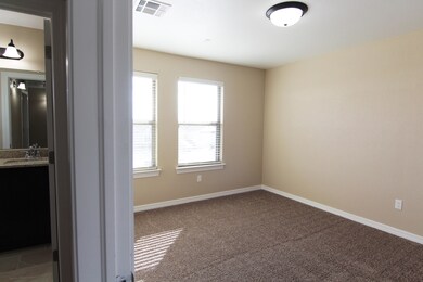 611 Charles Heinrich St, Socorro, TX 79927 - photo 6