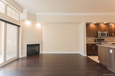 1120 Delaware St unit 505, Denver, CO 80204 - photo 5