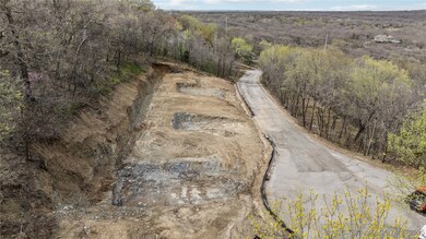 0 Hickory Ln unit 2549237, Catoosa, OK 74015 - photo 2