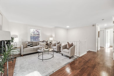 7516 Kerri Way, Knoxville, TN 37909 - photo 6